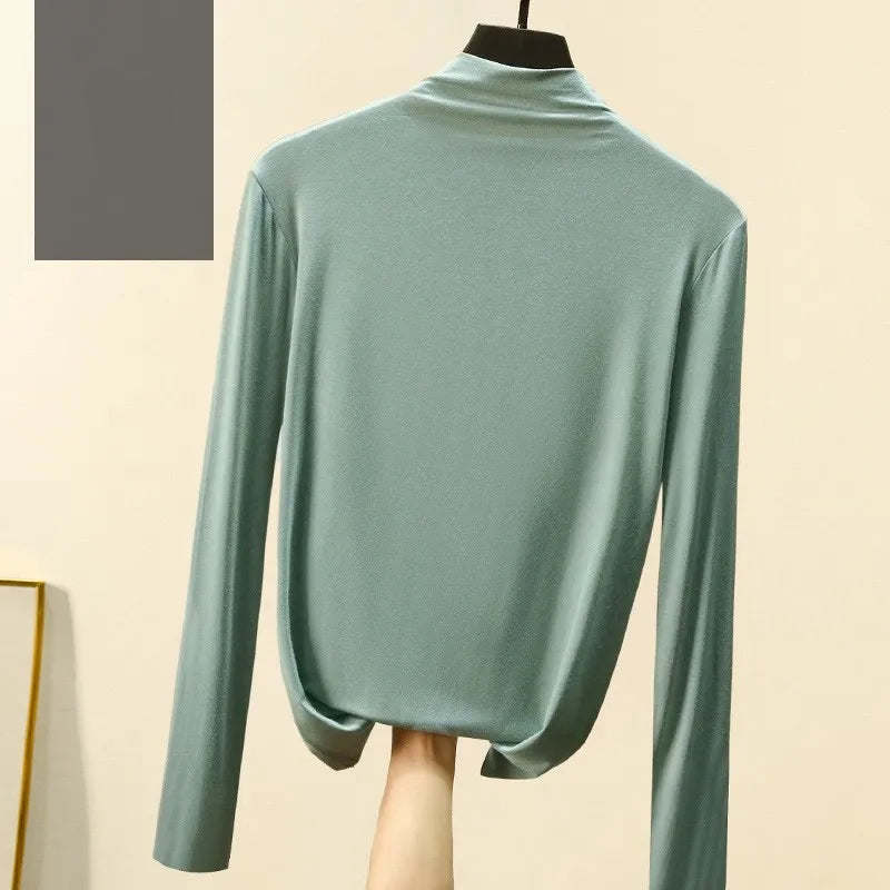 H084f835060d7453f913753b813604906E