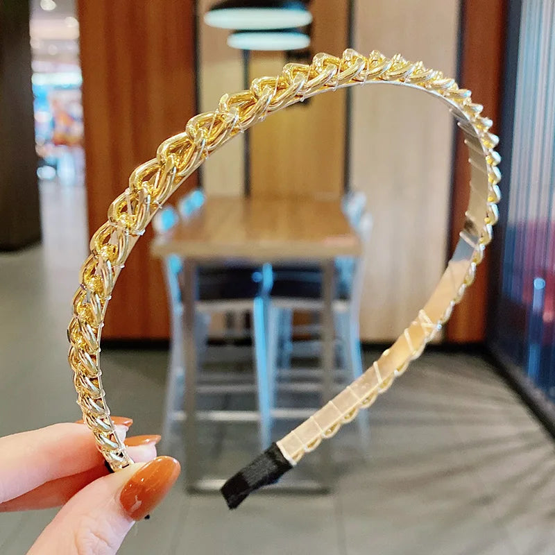 H0b53f322478441c3b3928a518929f846W