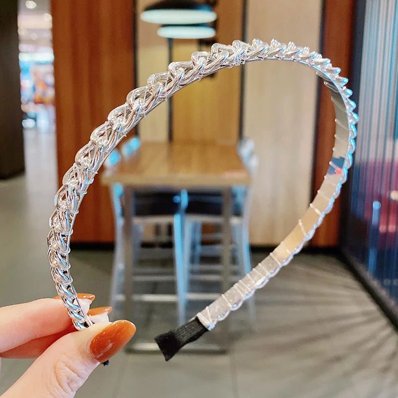 H12db67f6bd0d47809f01aadb7ffdddceM