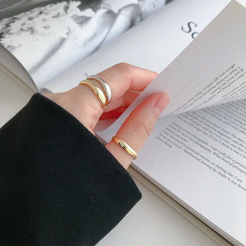 H130af86d26114a44ba215bfc6e1a4189D