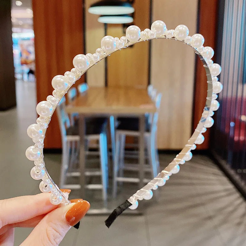 H146da50884b049d5bcfc9345df7e7a96v