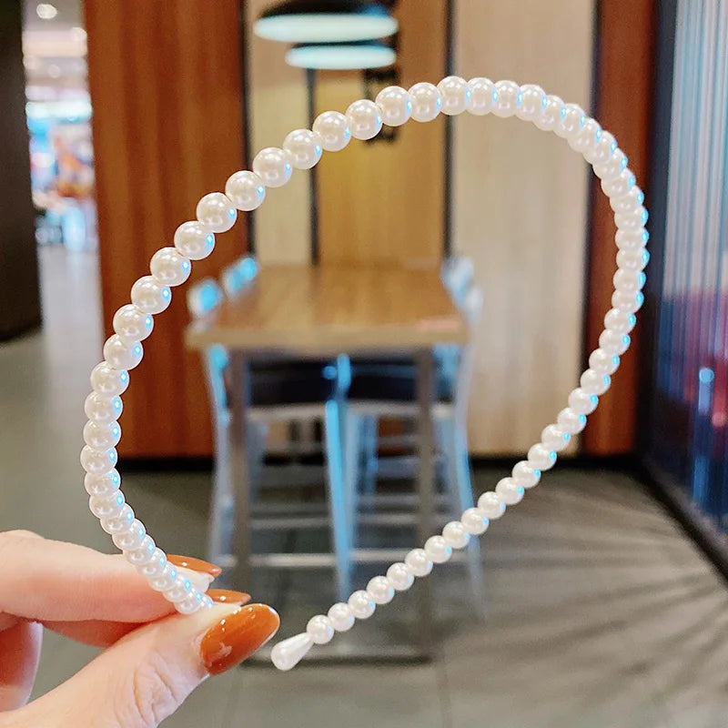 H16e3b339ee6d483db0af9a49f04e5ddbn