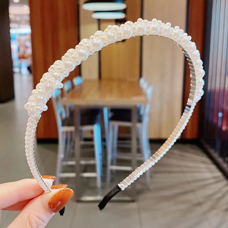 H240d3f265ed44adb98e25f5077e7998eN