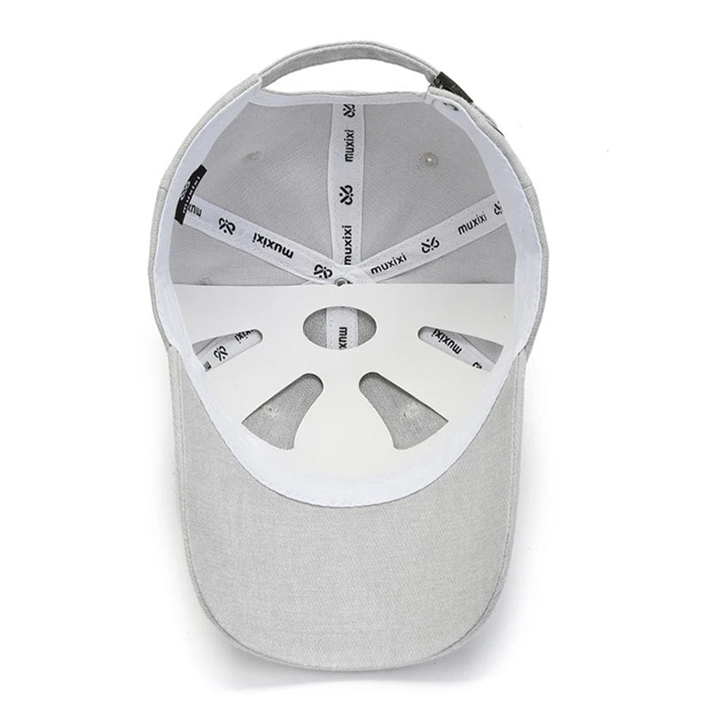 H2489bb825f3f4ed8bcfd6ec2b6f39addJ