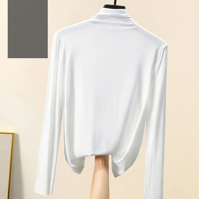 H2b7393f0ea44449087ad26b01d1b4547t