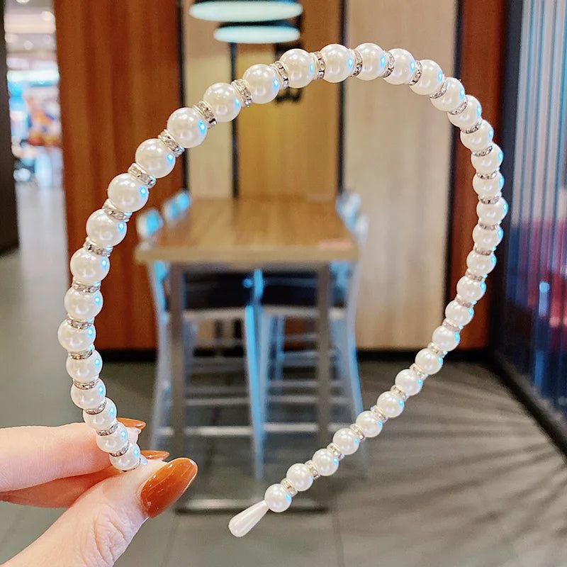 H2db4a18d4d80492b80d469228b58738dU