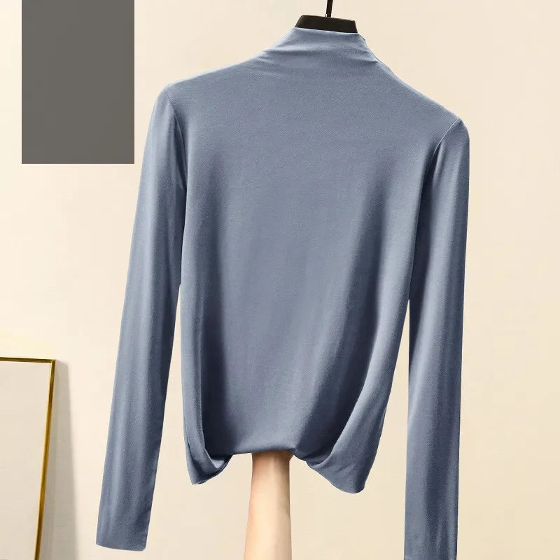 H3247ca9c06f34b72a048edf6b3b7957aj