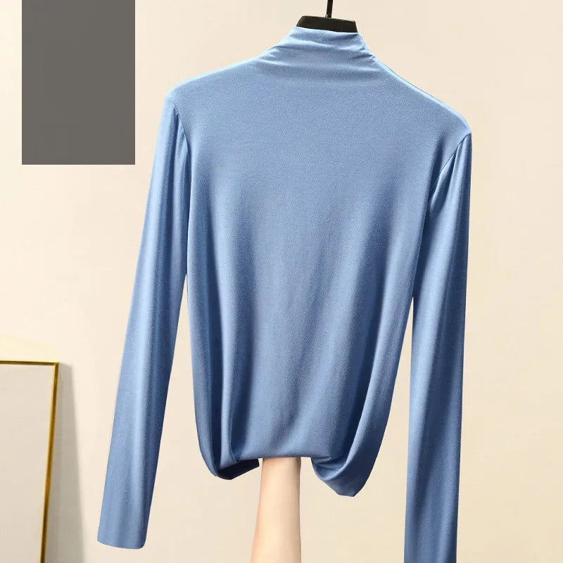 H32a7fef1e41d4d4f95cabef86fba2a05S