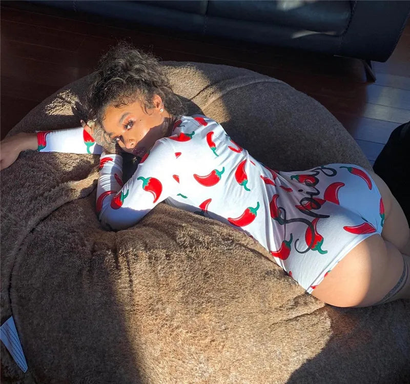 H341bc2d66e2242fa8a9a86defafdfa1fT