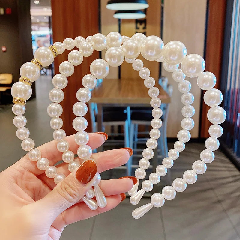 H3674b4b790534ce5bae86434baeff19c4