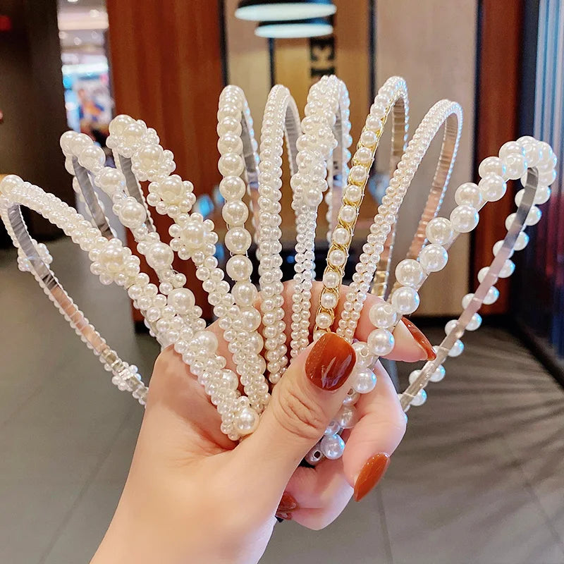 H3950e470d8344aefaa9d1f02e6381a28l