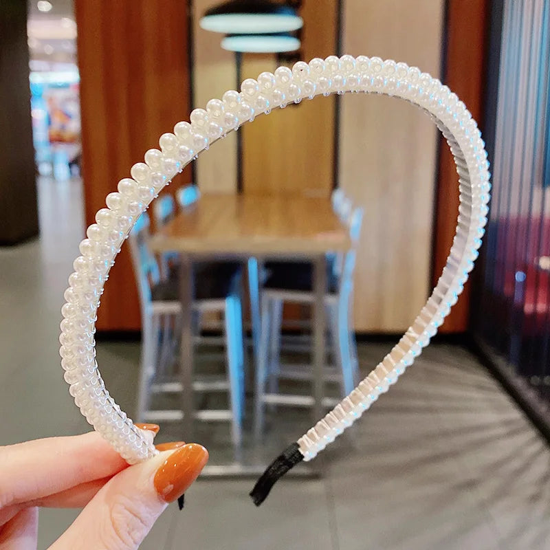 H3d439a32e1154ac78b742091284b6d33Q