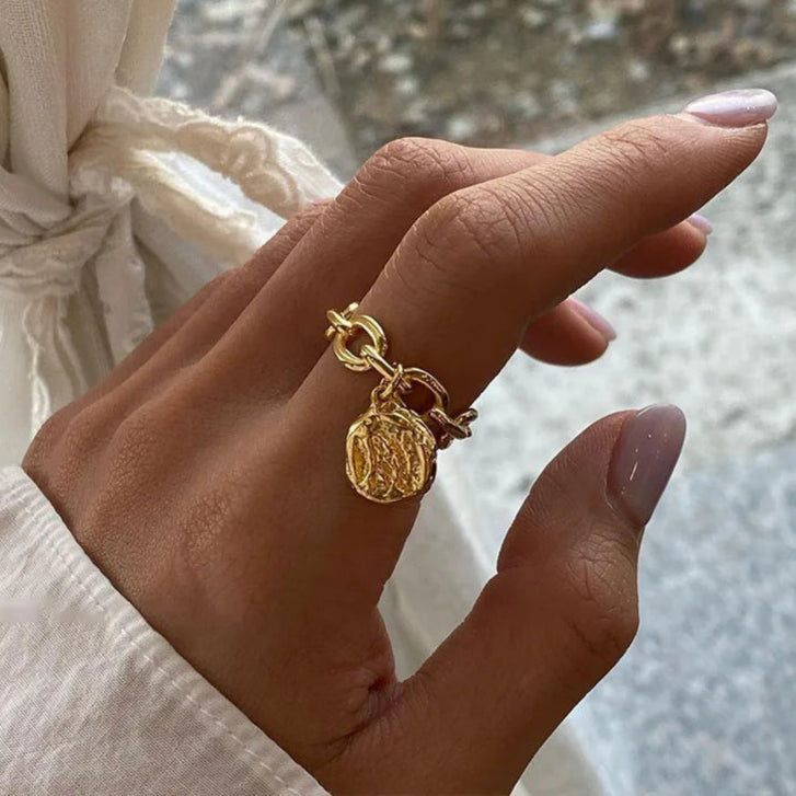 H4ffa686d2e2b42f5bedc14b5a8a0e99bJ