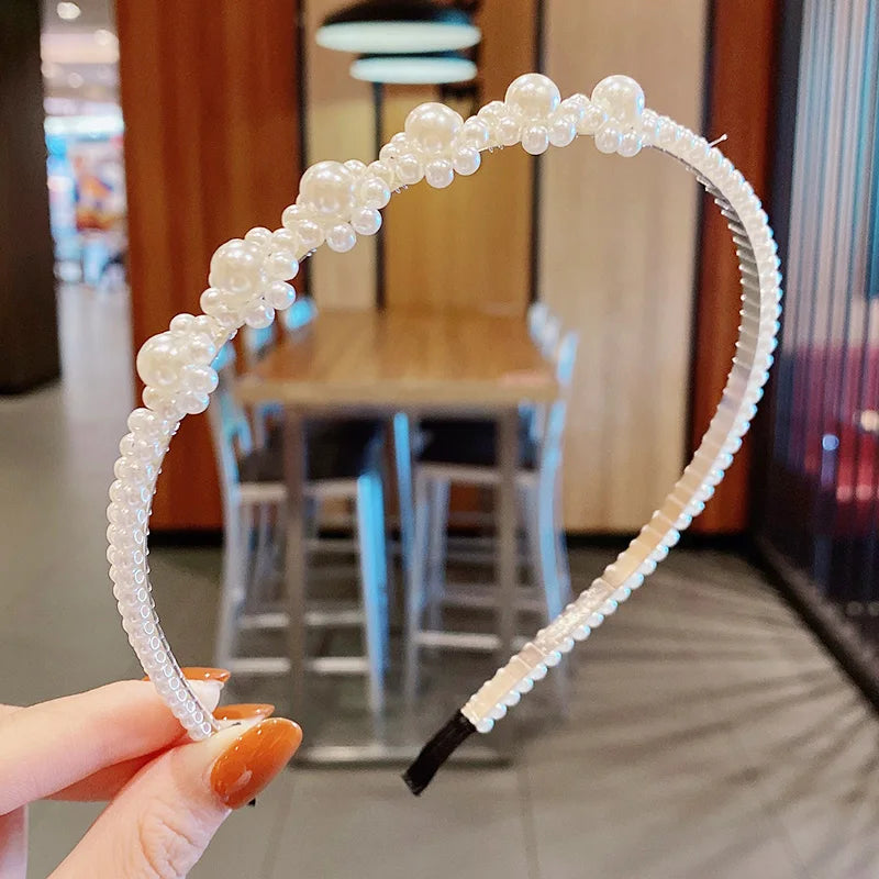 H515092e3e2f74d6d99f0dceb30cceed4n