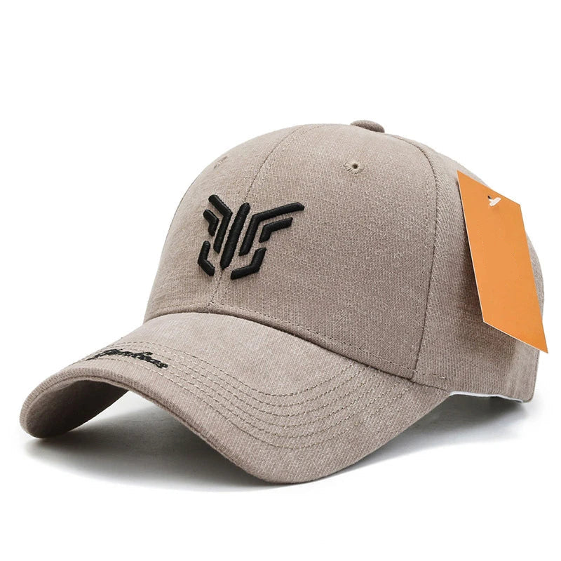 H54b463a505cc46d6b55d69f3739cc2d2y