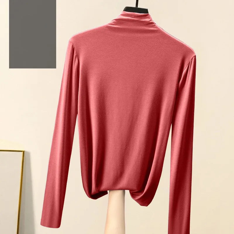 H5ae9d97bcfbf4f56bcb6c97e4ecc63358