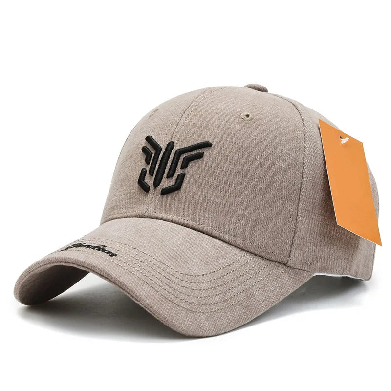 H60ca34fae369439c9fa1e4209df8526aI