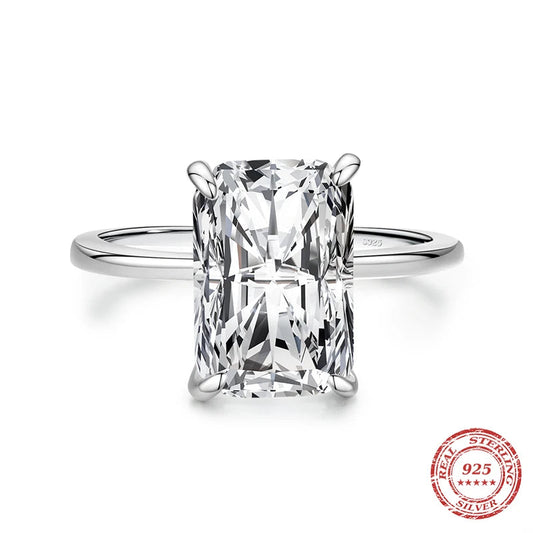 H66b9121402184ce98c42bd34a0ab2a9bF