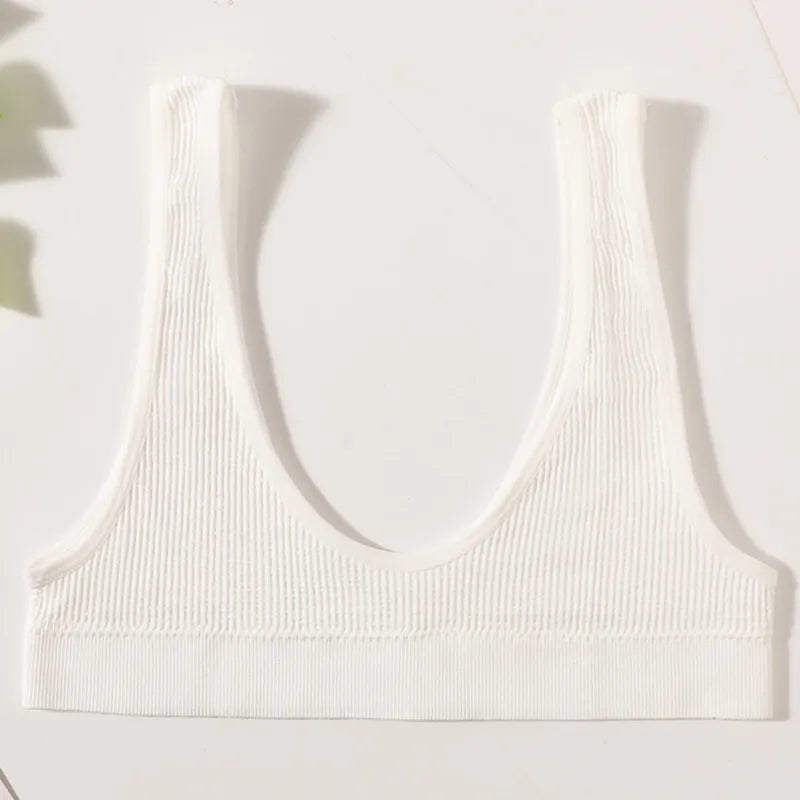 H713714b65a6343aaba138be114304c79X