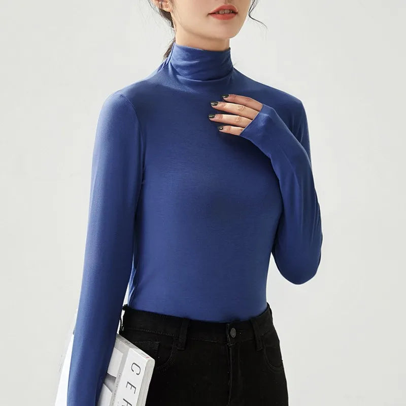 H7777c270c3f14f2ab0504dd02bf48bbaC