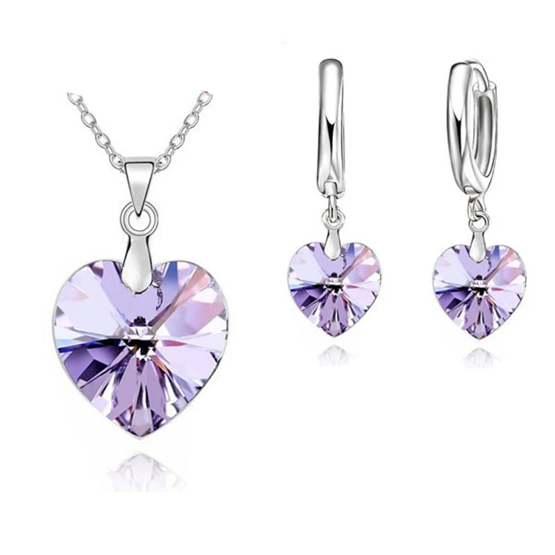 H78d4b068dc3644ffac20a1d19f0e31d46