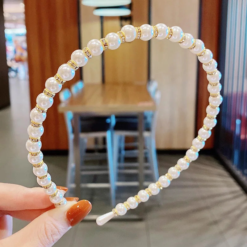 H8009b80719b341da8b50cda5815b8910t