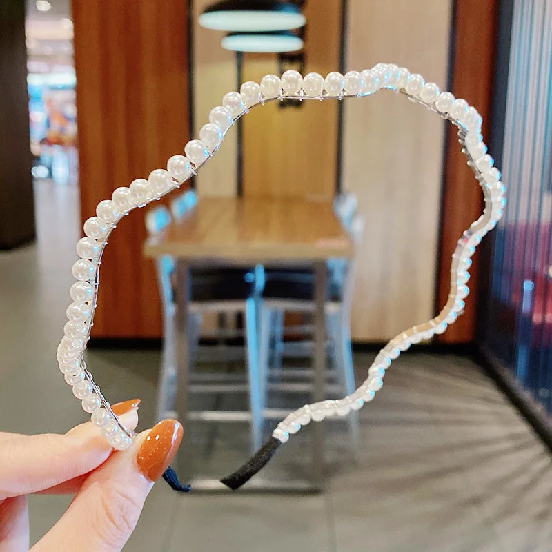 H81f5ad5574ff412ea24bf9f00ef22299I