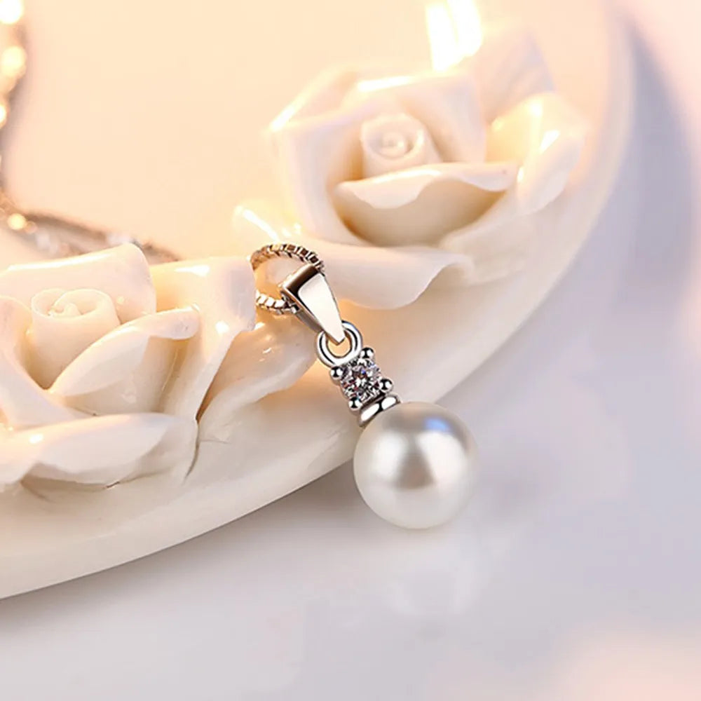 H8dbd82b7b7674e05a3d28e1ed6ba502fW