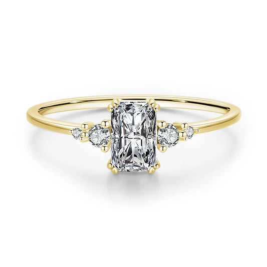 H8f2628b456ee4be7b2a514999d4f0d1bl