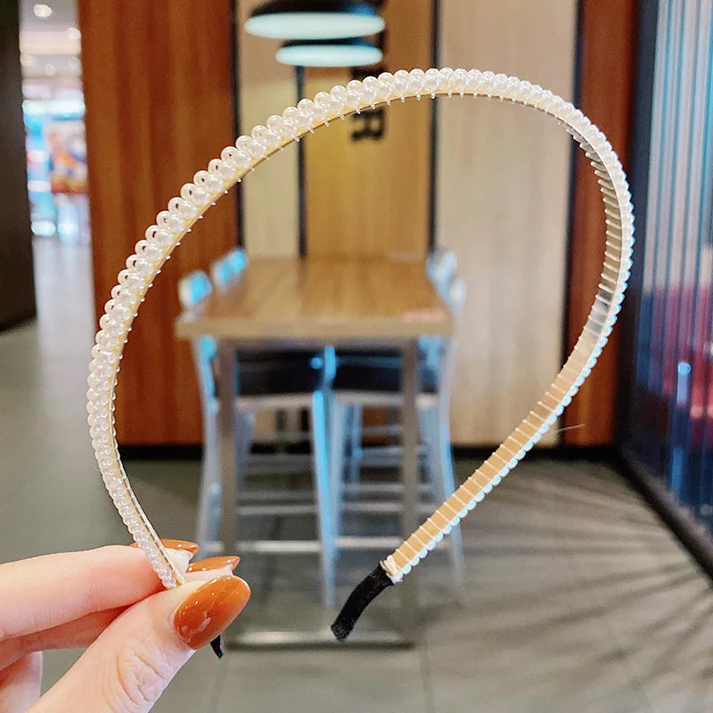 H9319cbc8f12f4090b69d8f18e4e57491R