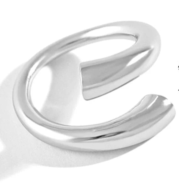 H9510d993f97a4fafb96517422041b12d2