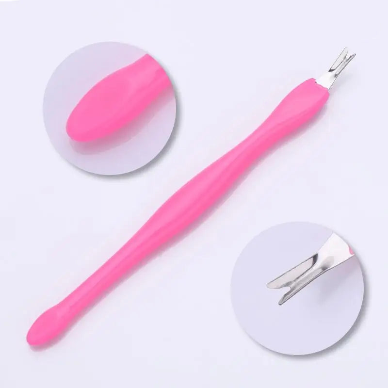 H95ff86c70c08496abd909572fdd66d8bB