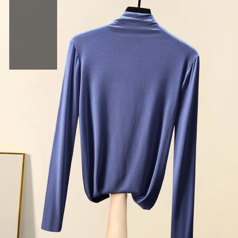 H9bd609e22d064d0db851641dee26d431J