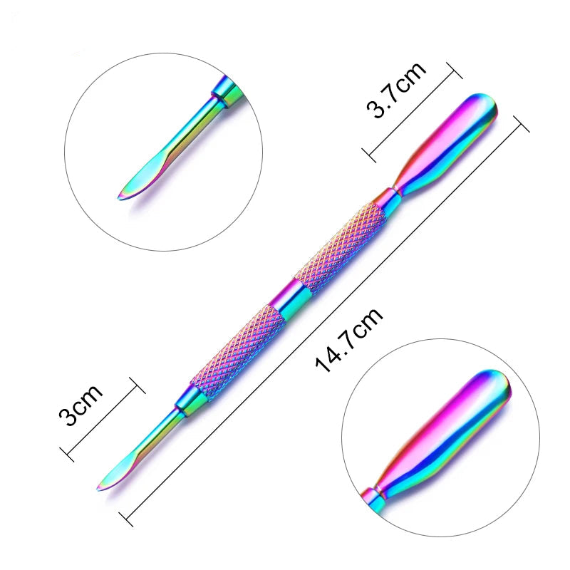 HTB14GKCS4TpK1RjSZFKq6y2wXXaN