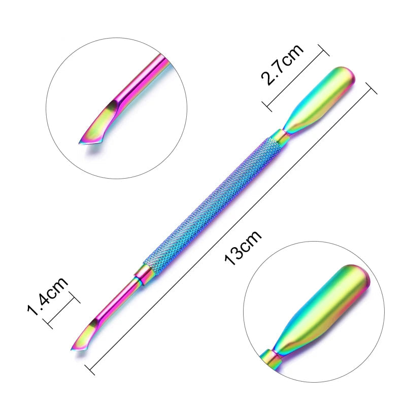 HTB18PazS4TpK1RjSZR0q6zEwXXac