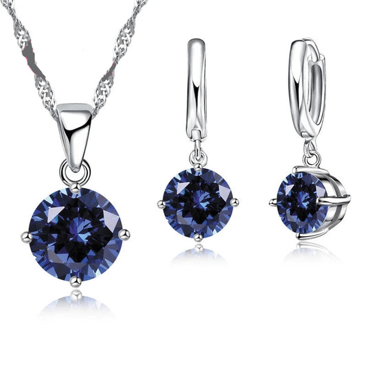 HTB1BdrusStYBeNjSspkq6zU8VXaY