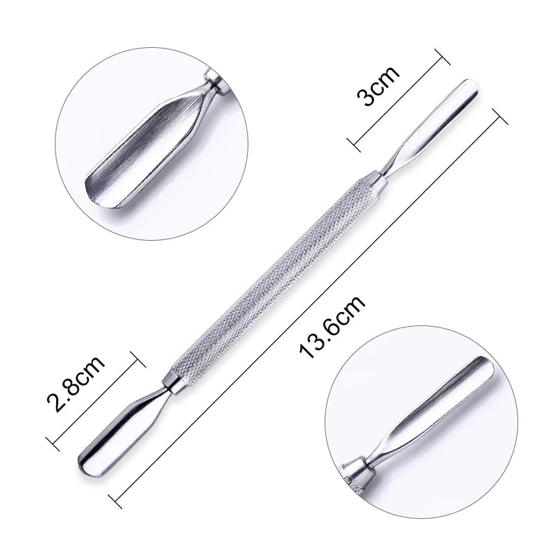 HTB1BkloJFzqK1RjSZFCq6zbxVXaH