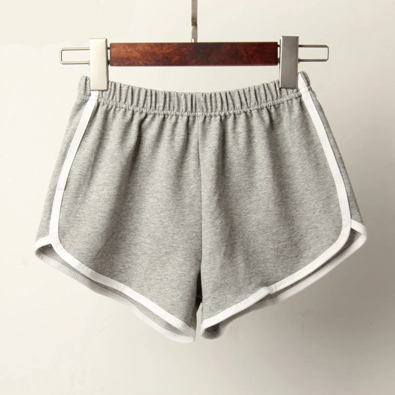 HTB1Ed1PcoGF3KVjSZFoq6zmpFXa1