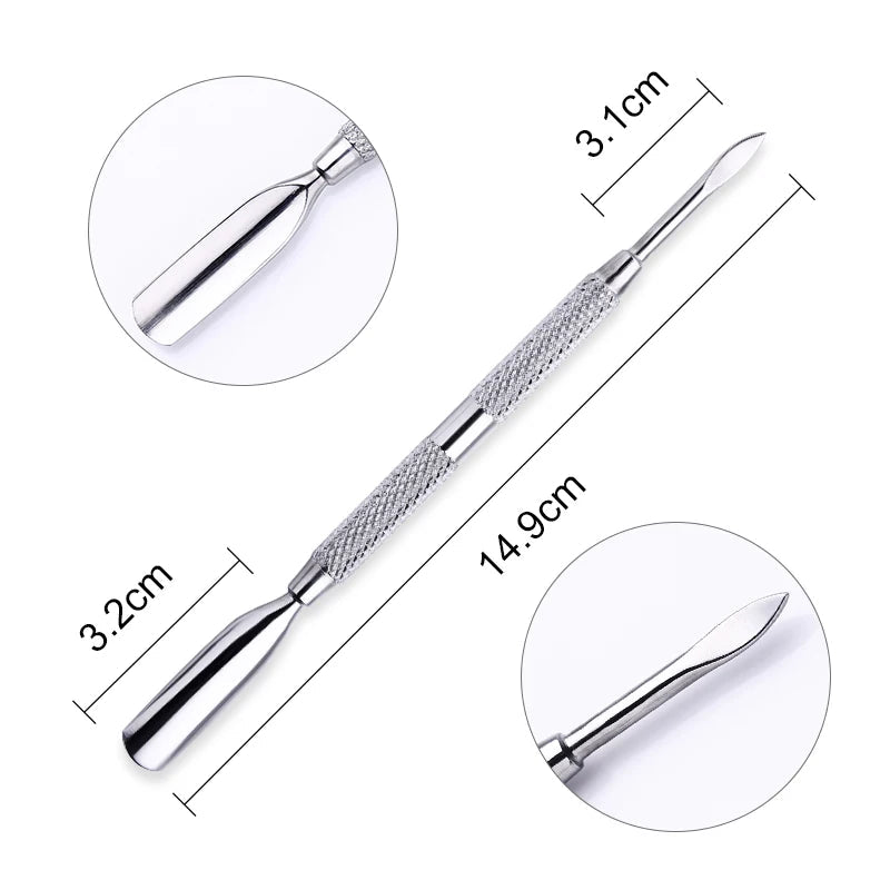 HTB1JGhPJNnaK1RjSZFtq6zC2VXaD