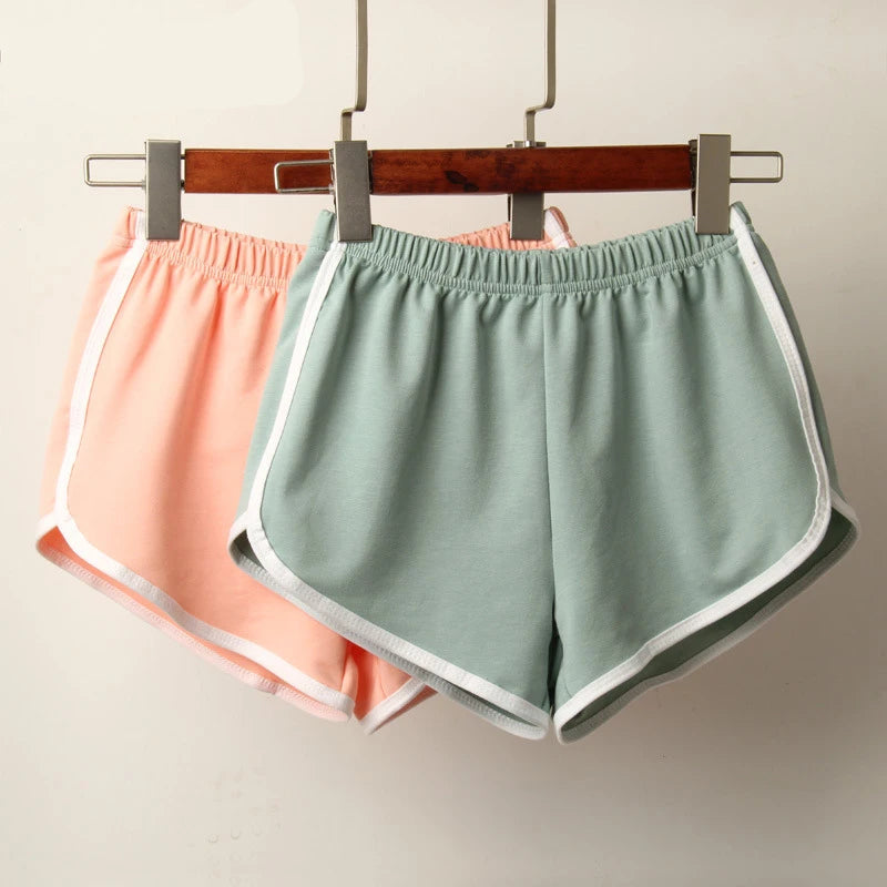 HTB1Nh5OcgaH3KVjSZFjq6AFWpXaF