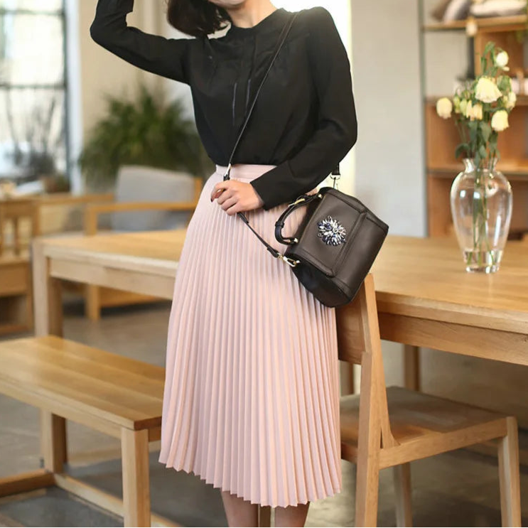 HTB1SJ2iXtzvK1RkSnfoq6zMwVXaj