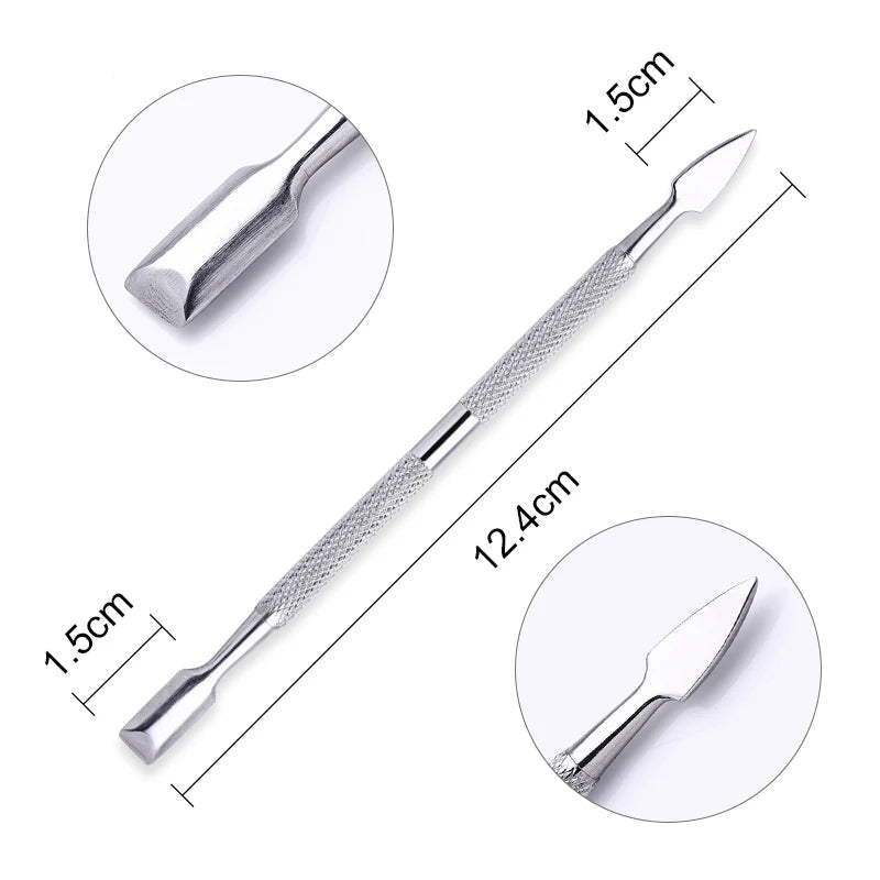 HTB1tNBsJMHqK1RjSZJnq6zNLpXav