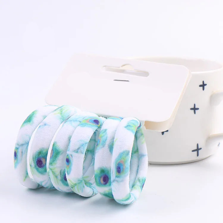 HTB1y_aOXAxz61VjSZFrq6xeLFXa4