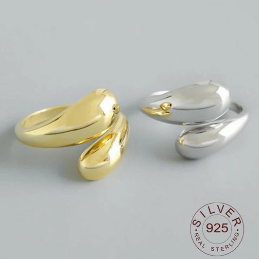 Ha5936ab06931419a8605e0606ffa1e00s