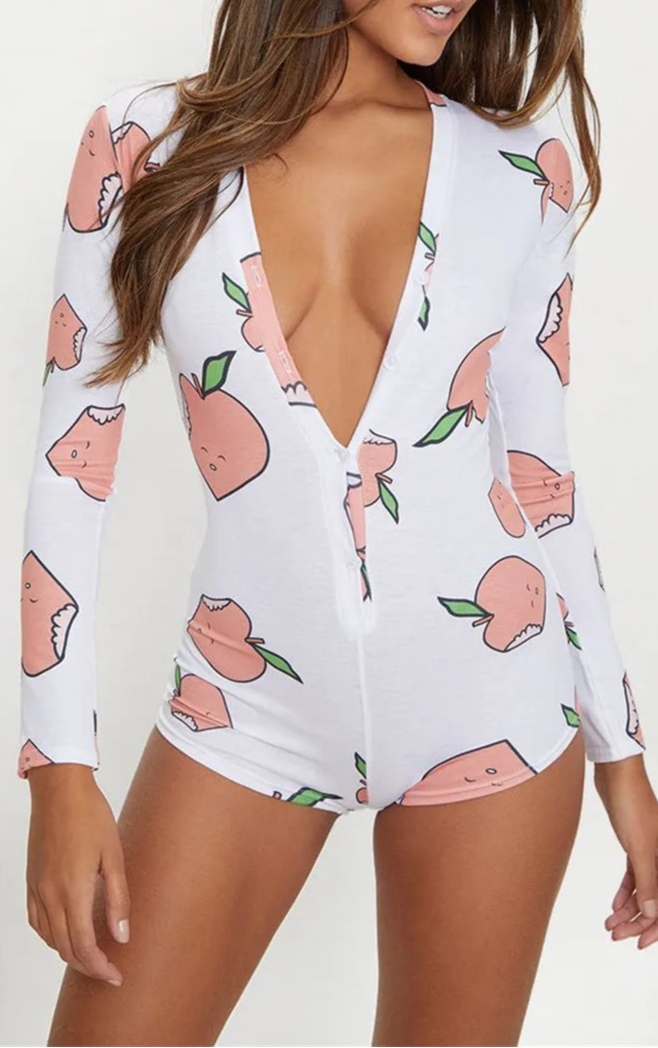 Hc3a1ebf46c3b46d6955a7babbeed91bdt