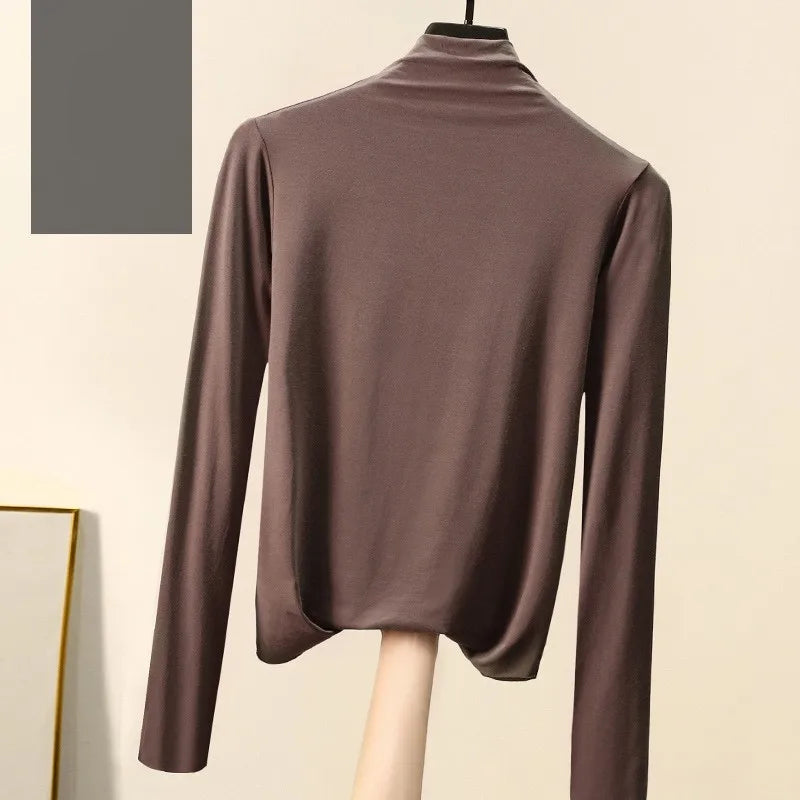 Hc80ac30e975d4d11b959dd1cc27e2901E