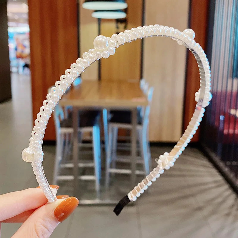 Hca1860c34ad8447ba6f5b1df18d57caal