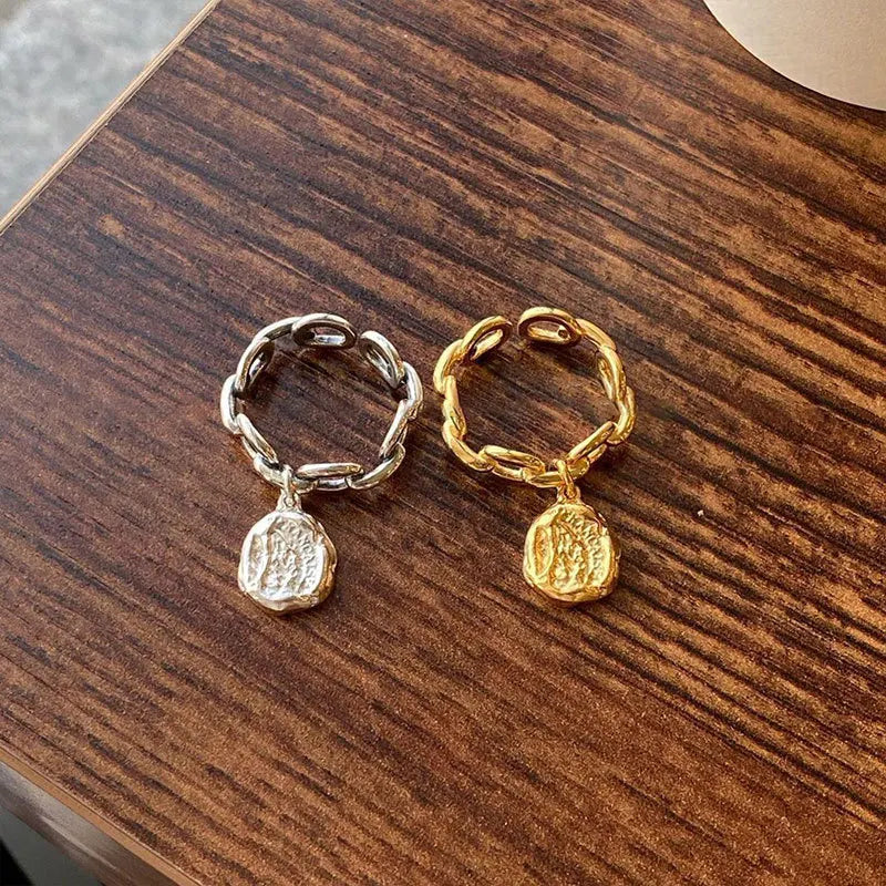 Hcbd646c42bd94a289e7e7b8ed61c85b5T