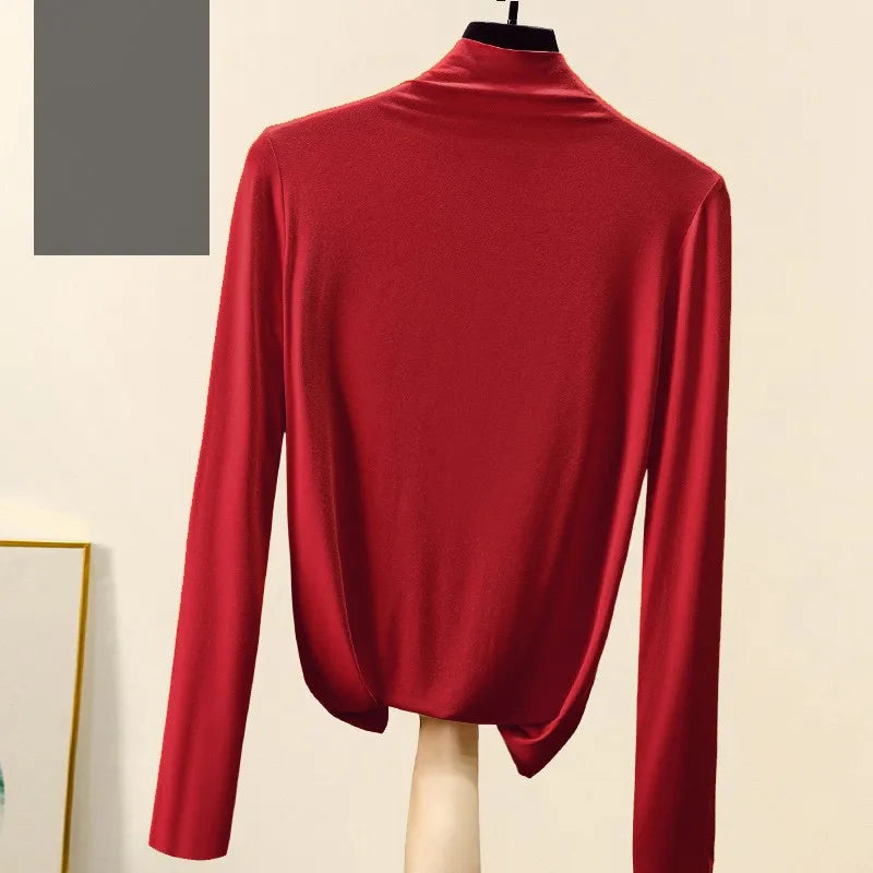 Hcda03a2c609645dd9d334de949f81922X