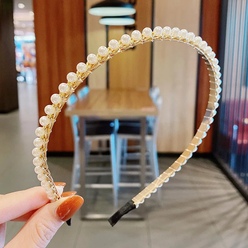 Hd6cafaea621443028a344ef611863854A